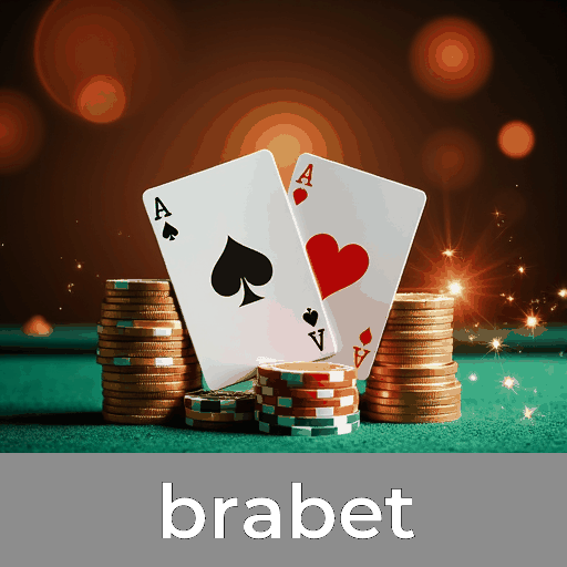 Descubra o Mundo das Apostas Esportivas com Brabet