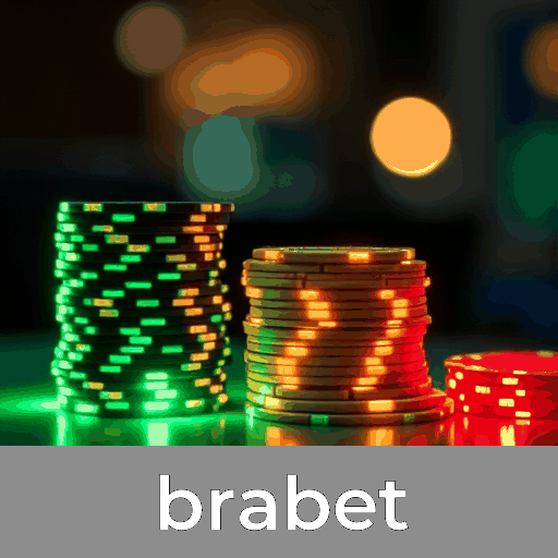 Descubra os Bônus Exclusivos da Brabet: Ofertas Imperdíveis
