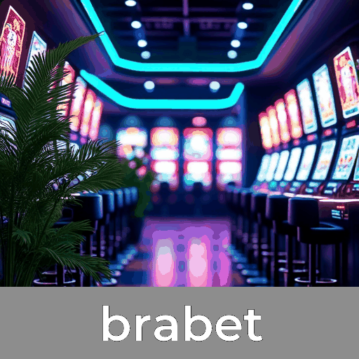 Brabet Crash: Dominando as Estratégias de Multiplicar