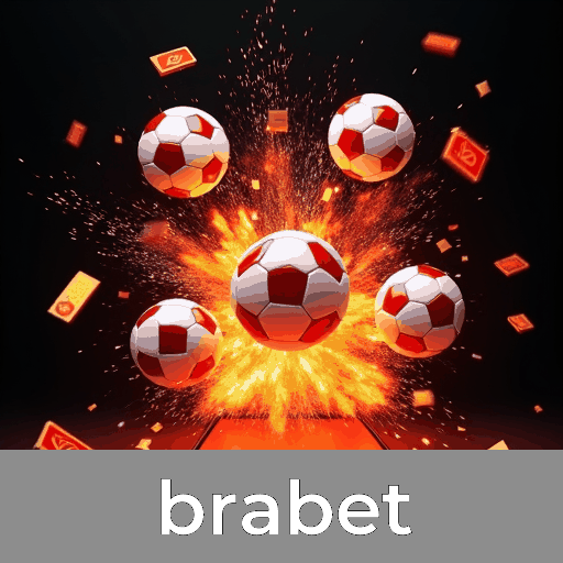 Explore a Segurança de Brabet: Plataforma Confiável para Jogadores