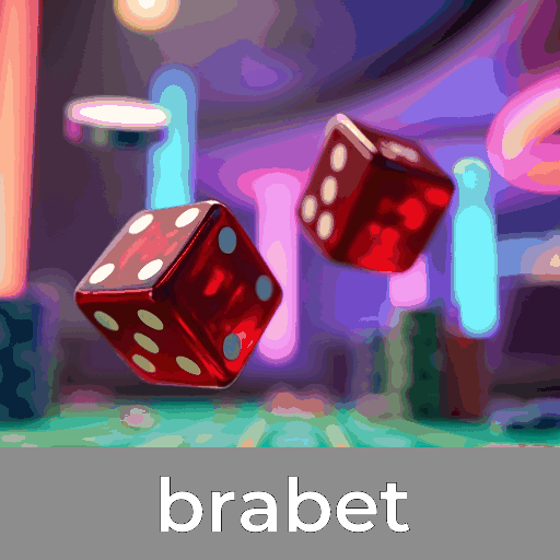 Descubra as Slots cativantes na Brabet: Diversão Garantida