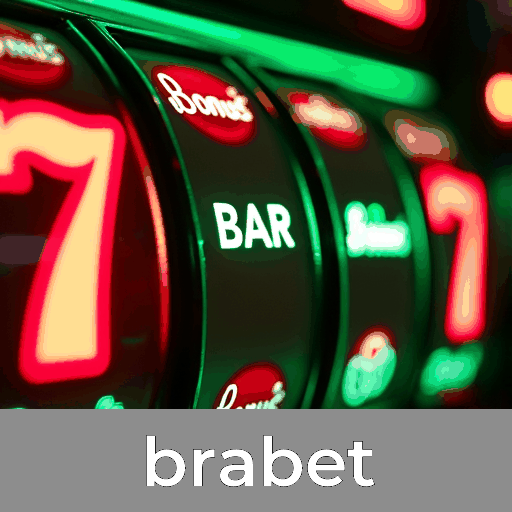 brabet New Player Bonus